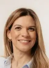 Foto de Nana