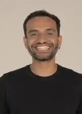 Foto de Fábio Felix
