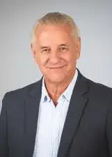 Foto de Guilherme Jaganu
