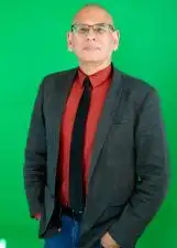 Foto de Elianildo Nascimento