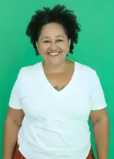 Foto de Maria Cleudes