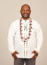 Foto de Adriano Fiúza