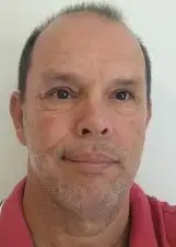 Foto de Mano Lima