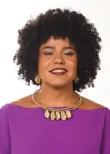 Foto de Madu K