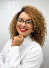 Foto de Natty Vieira