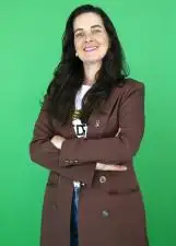Foto de Eliana Veterinária