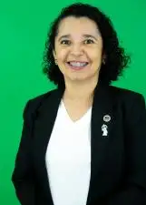 Foto de Bartiria Coletivo Nossa Gente