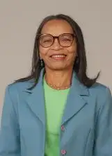 Foto de Conceição Da Agricultura