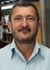 Foto de Chiquinho Livreiro