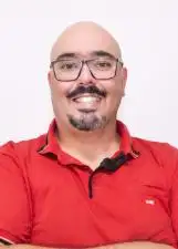 Foto de Zanata
