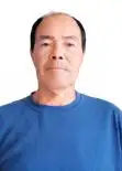 Foto de Renato