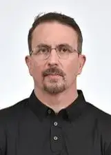 Foto de Delegado Pablo Aguiar