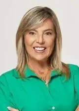 Foto de Adila Maria
