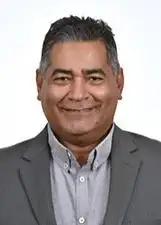 Foto de Sargento Eliomar