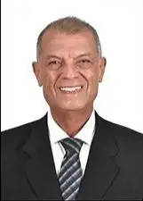 Foto de Delegado Nugoli
