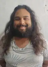 Foto de Durval