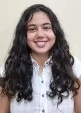 Foto de Milena Do Mlb