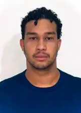 Foto de Christian Rodrigues Sena