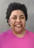 Foto de Thaís Oliveira