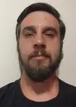 Foto de Tadeu Toniatti