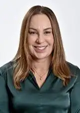 Foto de Simone Magalhães