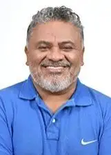 Foto de Jabá Arruda