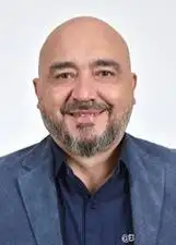 Foto de Erivelton