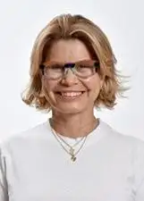 Foto de Sandra Bacelar