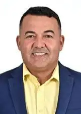 Foto de Rogerio Morro Da Cruz