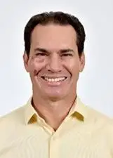 Foto de Professor Jordenes