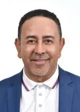 Foto de Léo Rezende