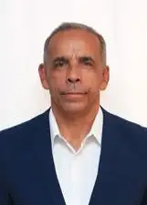 Foto de Jair Marinho
