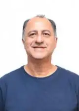 Foto de Gilson Amorim