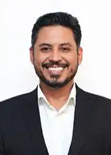 Foto de Pablo Valente
