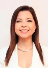 Foto de Leticia Leal