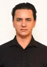 Foto de Max Ferramentas