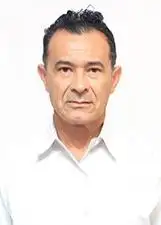 Foto de Newton Dos Esportes