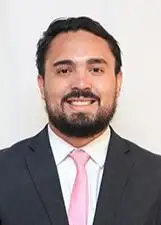Foto de Deusdete Filho