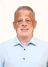 Foto de Edem Alexandre