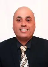 Foto de Gigante Da Federal
