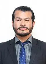 Foto de Orion Oliveira