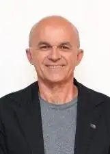 Foto de Fabio De Morais