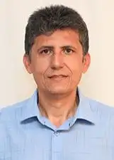 Foto de Aderval