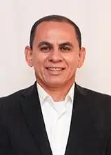 Foto de Anacleto