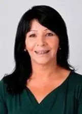 Foto de Iracema Durão