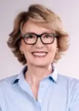 Foto de Marlene