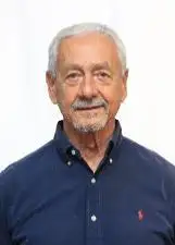 Foto de João Leal