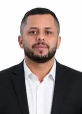 Foto de Silvinho Almeida