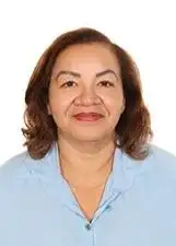 Foto de Ana Maria