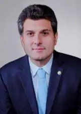 Foto de Eduardo Pedrosa
